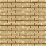 brick_simple_49