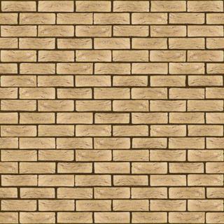 brick_simple_50-color-m.jpg