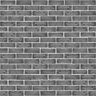 brick_simple_50-specular-m.jpg