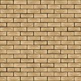 brick_simple_50