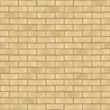 brick_simple_51