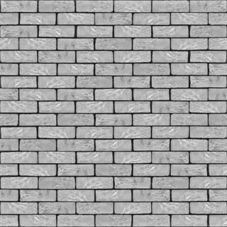 brick_simple_52-specular-m.jpg