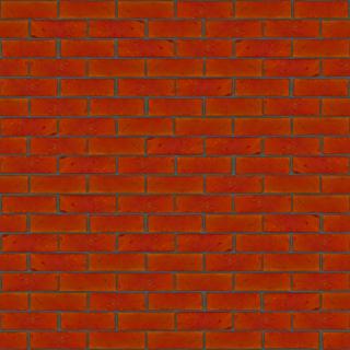 brick_simple_53-color-m.jpg