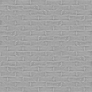 brick_simple_53-specular-m.jpg