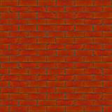 brick_simple_53