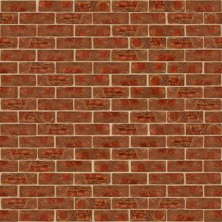 brick_simple_54-color-m.jpg