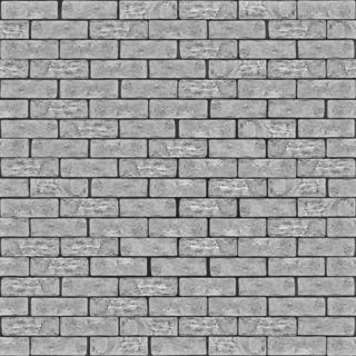 brick_simple_54-specular-m.jpg