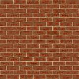 brick_simple_54