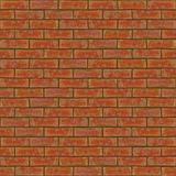 brick_simple_56