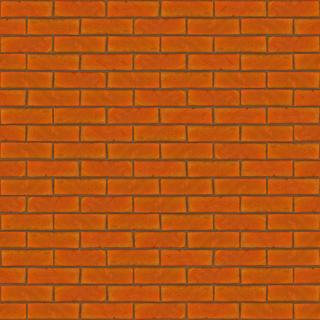 brick_simple_57-color-m.jpg