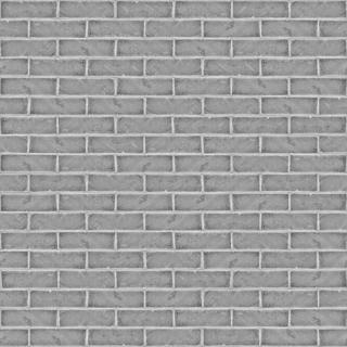 brick_simple_57-specular-m.jpg