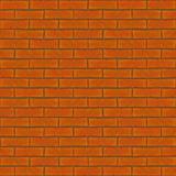 brick_simple_57