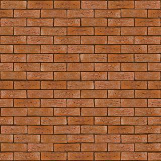 brick_simple_58-color-m.jpg