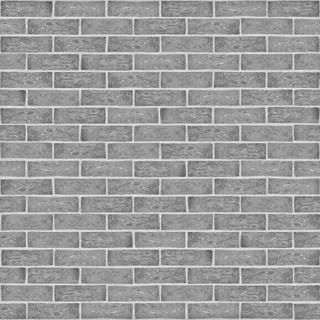 brick_simple_58-specular-m.jpg