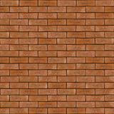 brick_simple_58