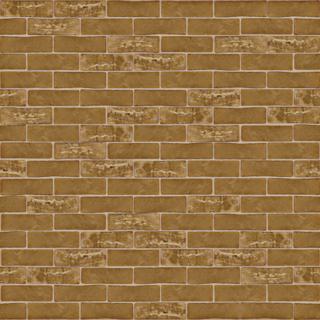 brick_simple_59-color-m.jpg