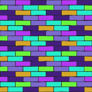 brick_simple_59-id-m.jpg