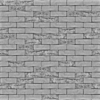 brick_simple_59-specular-m.jpg