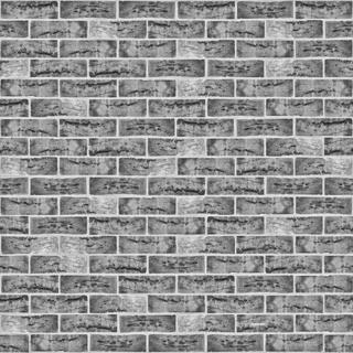 brick_simple_60-specular-m.jpg