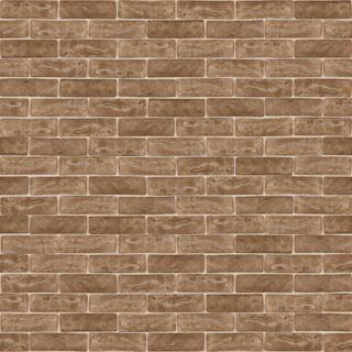 brick_simple_62-color-m.jpg