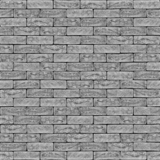 brick_simple_62-specular-m.jpg