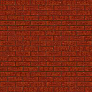 brick_simple_63-color-m.jpg