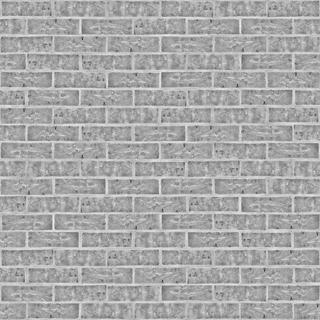 brick_simple_63-specular-m.jpg