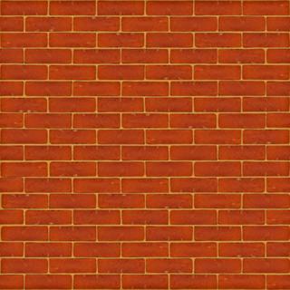 brick_simple_64-color-m.jpg