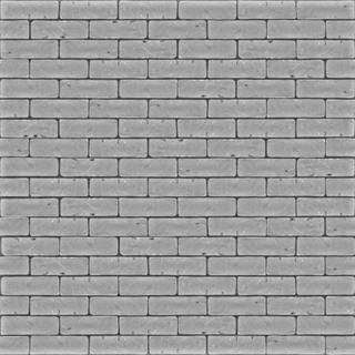 brick_simple_64-specular-m.jpg