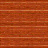 brick_simple_64