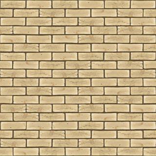 brick_simple_65-color-m.jpg