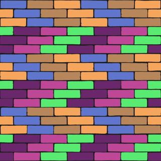 brick_simple_65-id-m.jpg