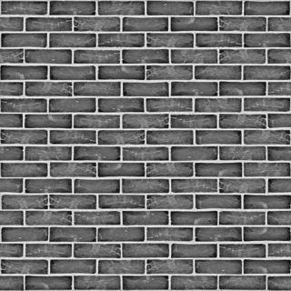 brick_simple_65-specular-m.jpg