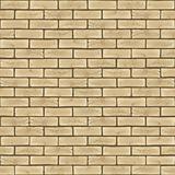 brick_simple_65