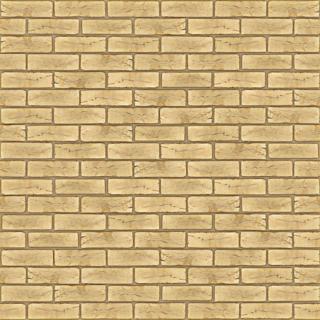 brick_simple_66-color-m.jpg