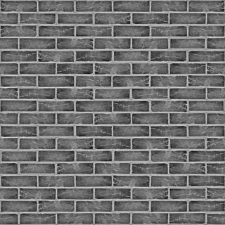 brick_simple_66-specular-m.jpg