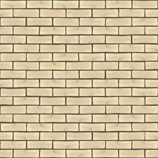 brick_simple_67-color-m.jpg