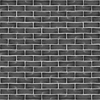 brick_simple_67-specular-m.jpg