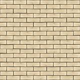 brick_simple_67