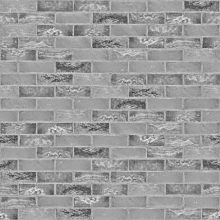 brick_simple_68-specular-m.jpg