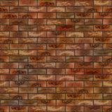 brick_simple_68