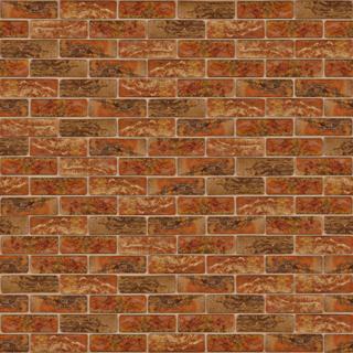 brick_simple_69-color-m.jpg