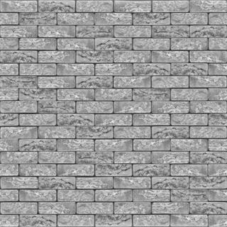 brick_simple_69-specular-m.jpg