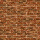 brick_simple_69