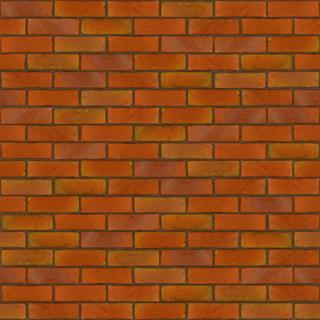 brick_simple_70-color-m.jpg