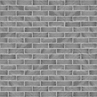 brick_simple_70-specular-m.jpg