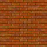 brick_simple_70