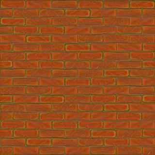 brick_simple_72-color-m.jpg