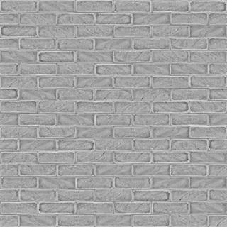 brick_simple_72-specular-m.jpg