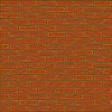 brick_simple_72